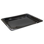 Oven Pans