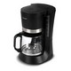 Coffe Machine/Pot