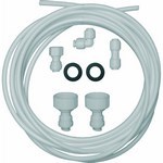 Inlet Hoses