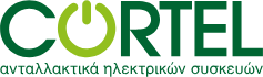 Cortel