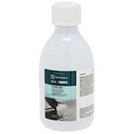ΥΓΡΟ ΑΦΑΛΑΤΩΣΗΣ ΦΟΥΡΝΩΝ ΑΤΜΟΥ AEG ELECTROLUX ORIGINAL
