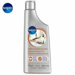 ΚΑΘΑΡΙΣΤΙΚΟ ΑΛΑΤΩΝ ΚΑΦΕΤΙΕΡΑΣ & ΒΡΑΣΤΗΡΑ WPRO 250ml