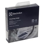 ΔΙΧΤΑΚΙΑ ΠΛΥΝΤΗΡΙΟΥ ΡΟΥΧΩΝ ΣΕΤ ELECTROLUX ORIGINAL