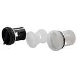 ΦΙΛΤΡΟ ΑΝΤΛΙΑΣ ARISTON ΚΙΤ  ORIGINAL