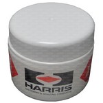 ΒΟΡΑΚΑΣ ΑΣΗΜΟΚΟΛΛΗΣΗΣ 100gr HARRIS STAY SILVER NO99