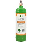 ΦΡΕΟΝ R-404 2kg  2,5L