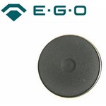 ΕΣΤΙΑ EGO  450W Φ 8.50