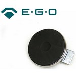 ΕΣΤΙΑ EGO   600W Φ11,5