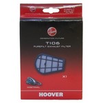 ΦΙΛΤΡΟ ΣΚΟΥΠΑΣ HEPA HOOVER T106 ORIGINAL