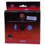ΦΙΛΤΡΟ ΣΚΟΥΠΑΣ HEPA HOOVER U87 ORIGINAL