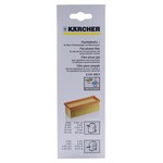 ΦΙΛΤΡΟ ΣΚΟΥΠΑΣ KARCHER ORIGINAL