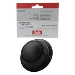 ΚΕΝΤΡΙΚΗ ΒΑΛΒΙΔΑ FISSLER