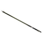 ΓΥΑΛΙ ΧΑΛΑΖΙΑ ΠΛΗΡΕΣ 62cm 700W