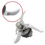 ΜΑΧΑΙΡΙ ΜΕ ΦΛΑΝΤΖΑ ΓΙΑ THERMOMIX