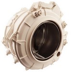 ΚΑΔΟΣ ΠΛΥΝΤΗΡΙΟΥ INDESIT ARISTON WHIRLPOOL ORIGINAL